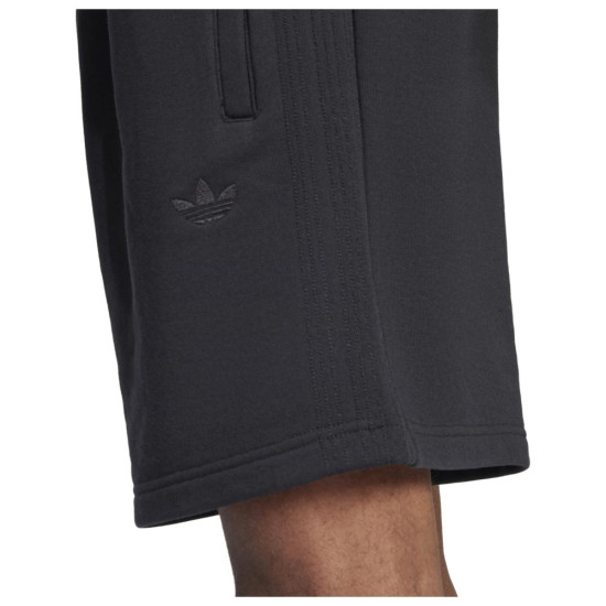 Adidas Ανδρικό σορτς Essentials Premium Shorts